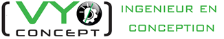 LOGO-NOM